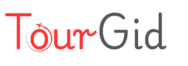 cropped tourgid logo 1.png
