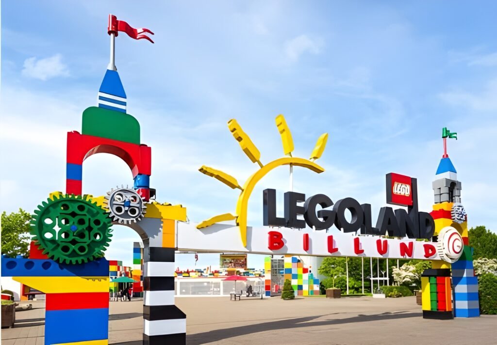 Billund1 1