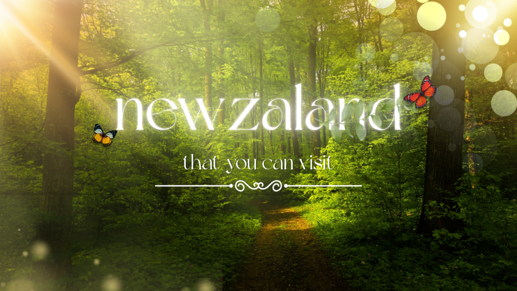 Dark Brown Minimalist Relaxing Music YouTube Thumbnail 1