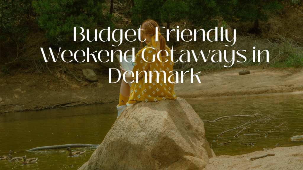 Dark Brown Minimalist Relaxing Music YouTube Thumbnail 2