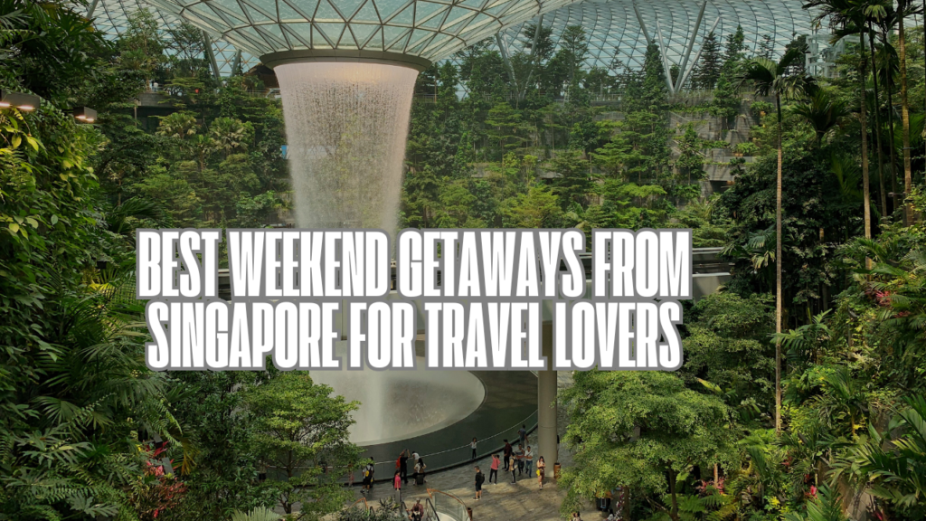 Dark Brown Minimalist Relaxing Music YouTube Thumbnail 3