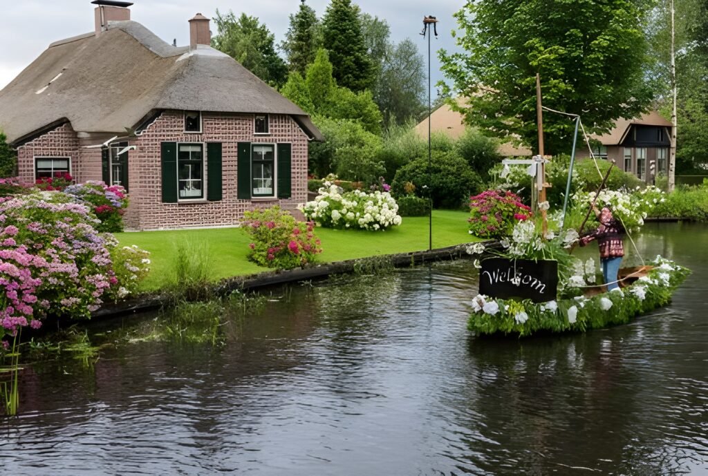 GiethoornSteenwijkerland1