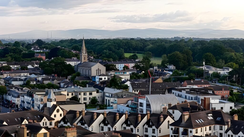 The 11 Best Places to Visit in Russia For First Timers 10 Golden Ring Towns