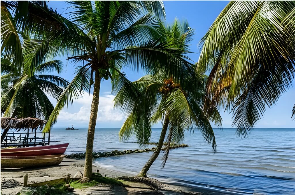 Amazing Places to Visit in Guatemala in 2026 12 Livingston