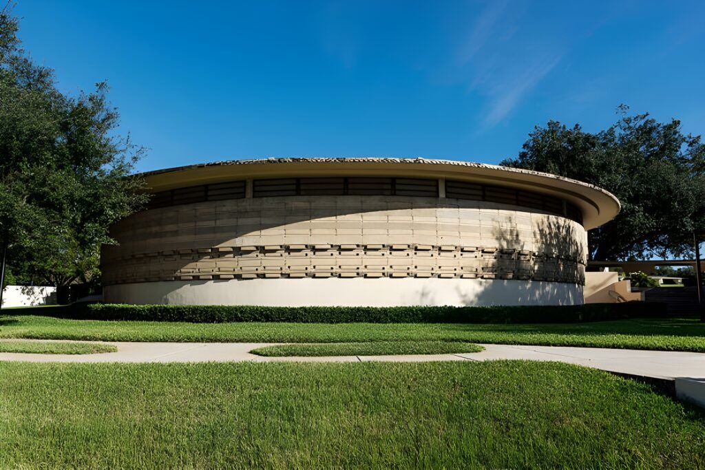 25 + Top Cheap Weekend Getaways in the U.S. for 2026 18 Polk County Florida 2