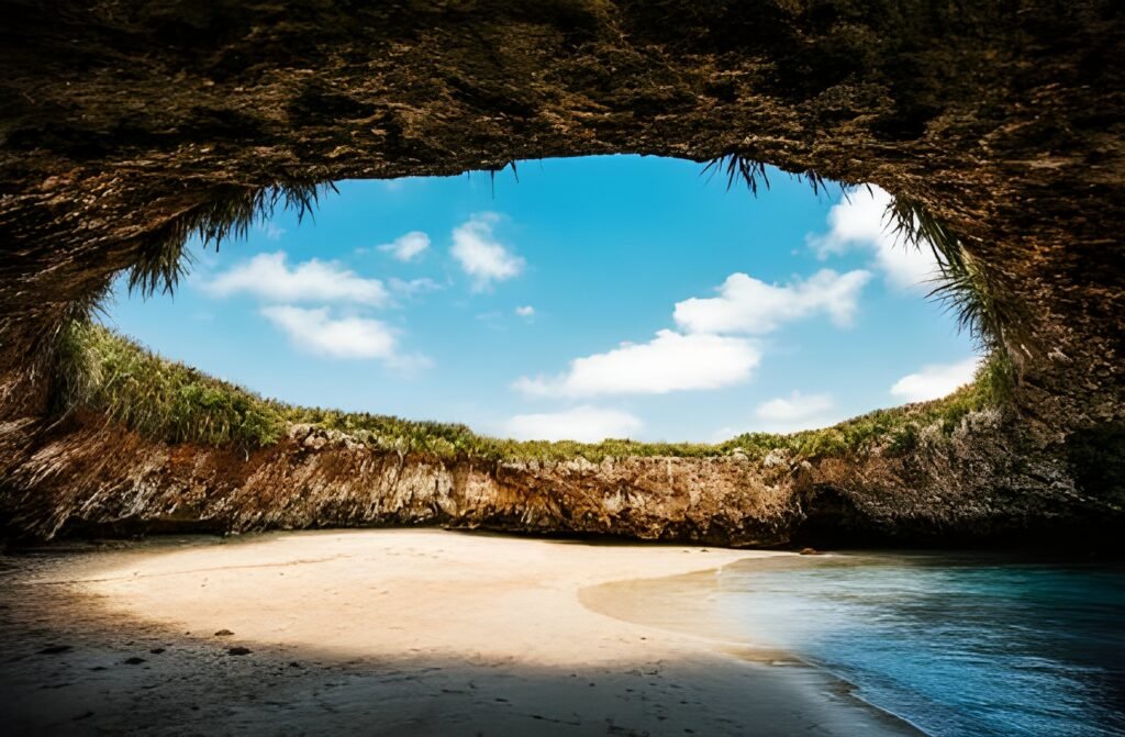 12 Best Places to Visit in Mexico for an Unforgettable Trip 8 Puerto Vallarta