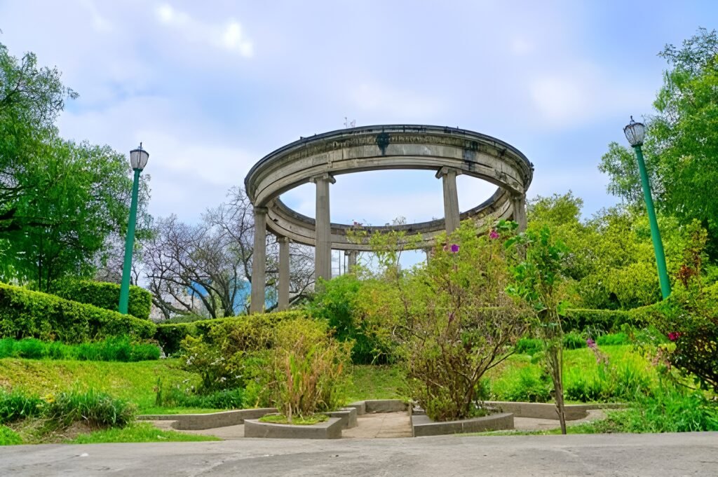 Amazing Places to Visit in Guatemala in 2026 7 Quetzaltenango Xela