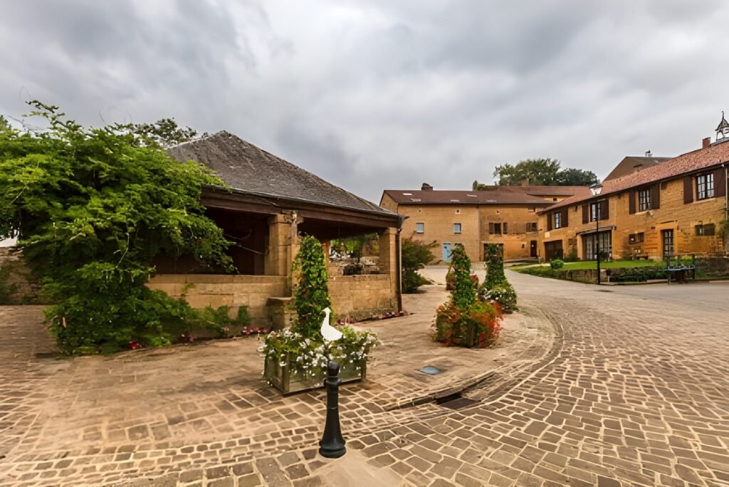 Belgium’s Most Beautiful Places You Must Visit 15 Torgny