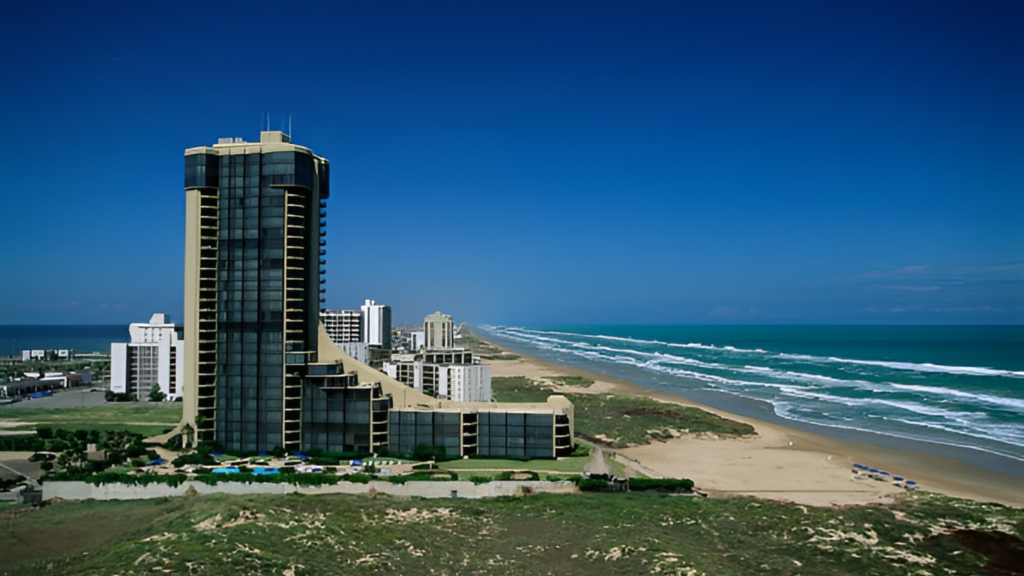 25 + Top Cheap Weekend Getaways in the U.S. for 2026 20 Untitled design 2