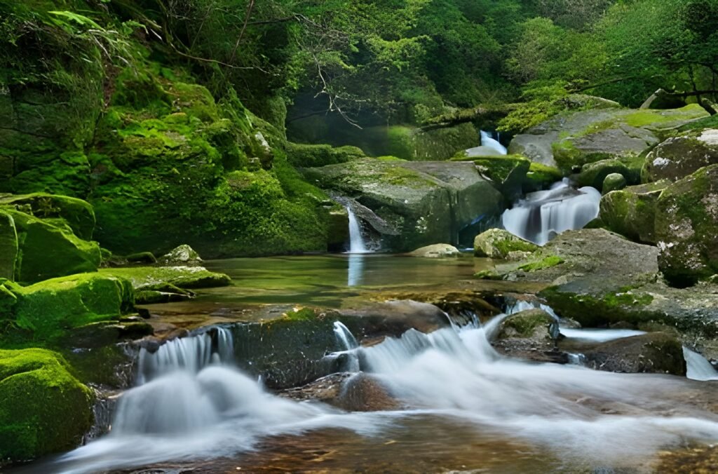 10 + Incredible Places to Visit in Japan Locals Actually Love. 9 Yakushima