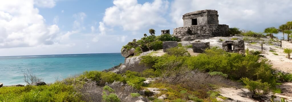 12 Best Places to Visit in Mexico for an Unforgettable Trip 3 Yucatan Peninsula