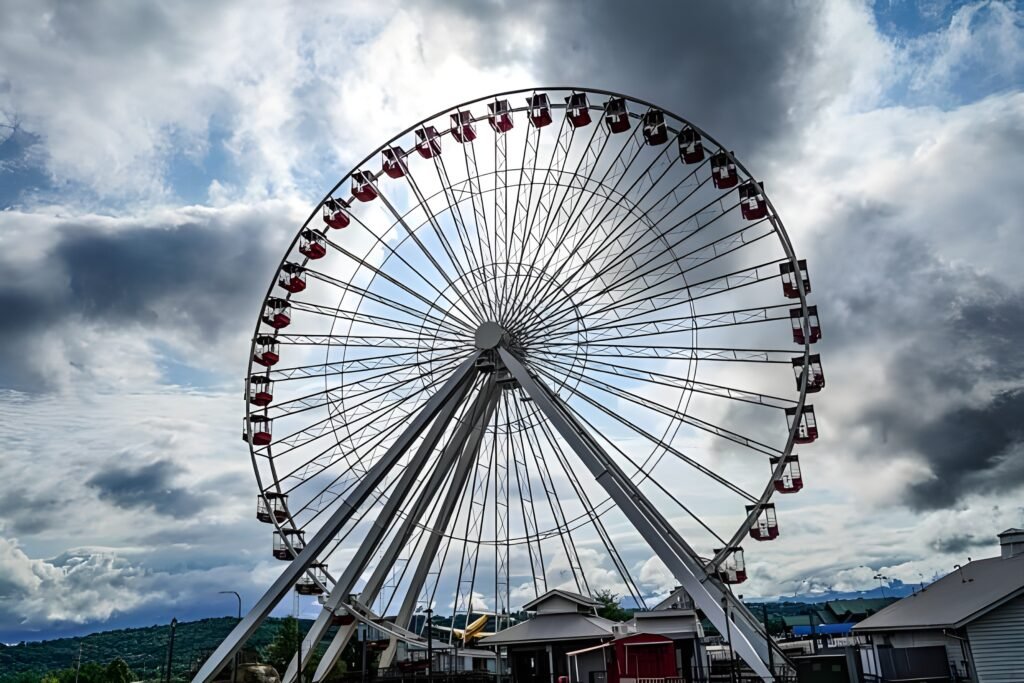 ist Silver Dollar City Branson Missouri612