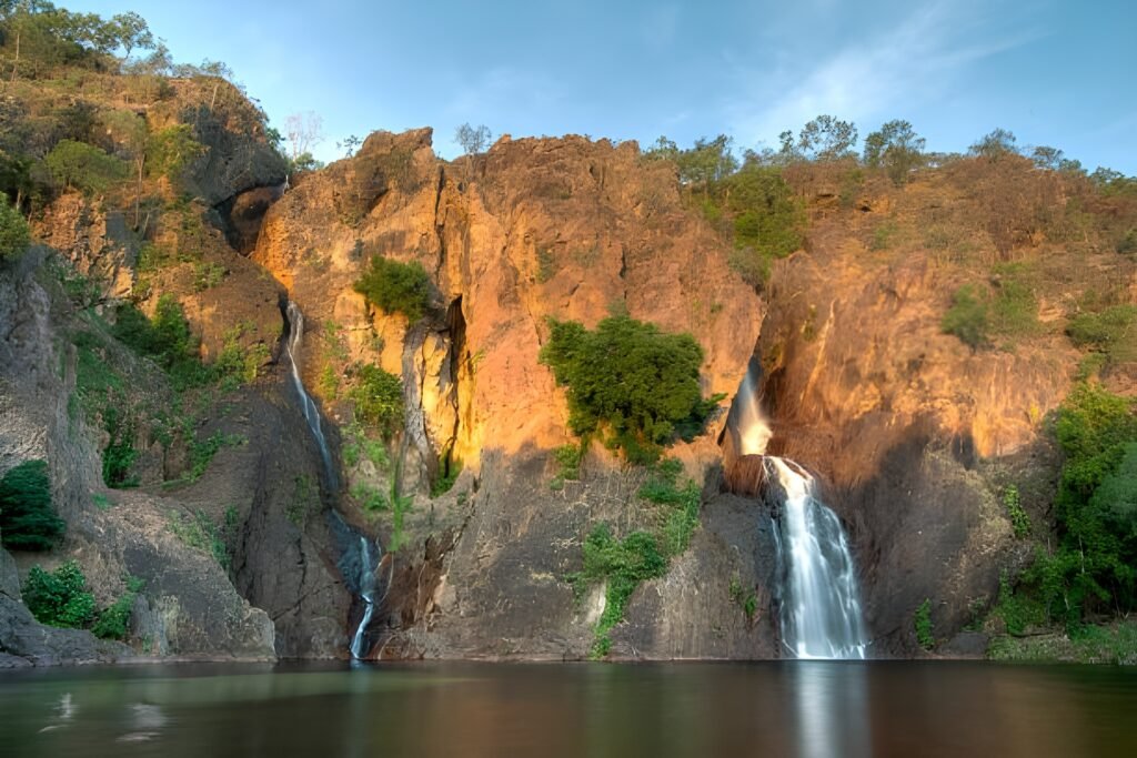 istockphoto 183258054 612x612 1