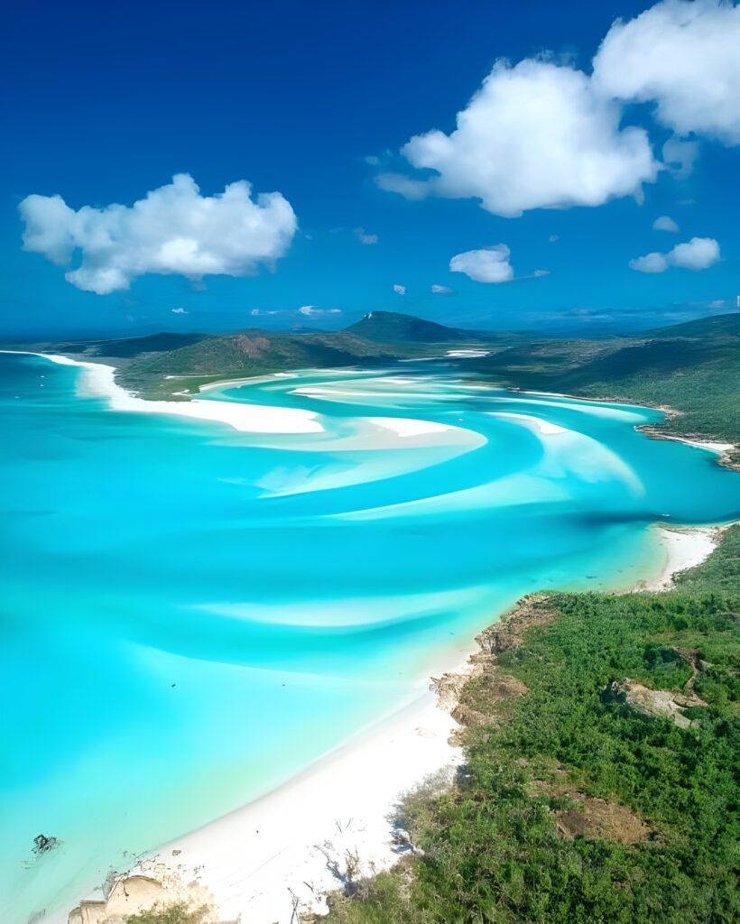 istockphoto 2164456430 612x612 1