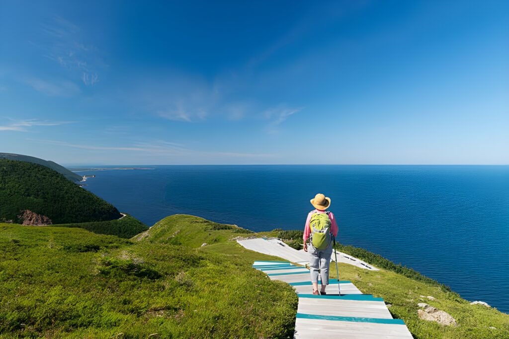 istockphoto 509308670 612x612 1