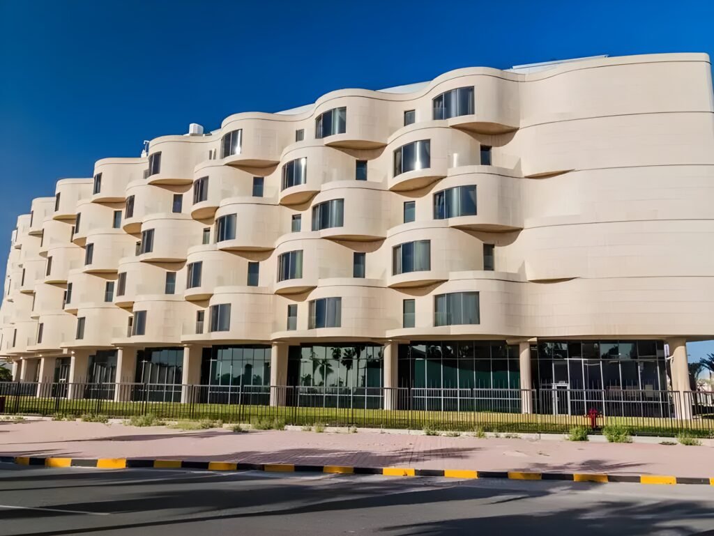 attractions-in-kuwait