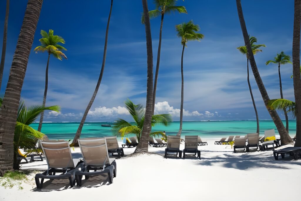 best-places-in-the-dominican-republic