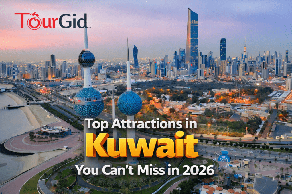 attractions-in-kuwait