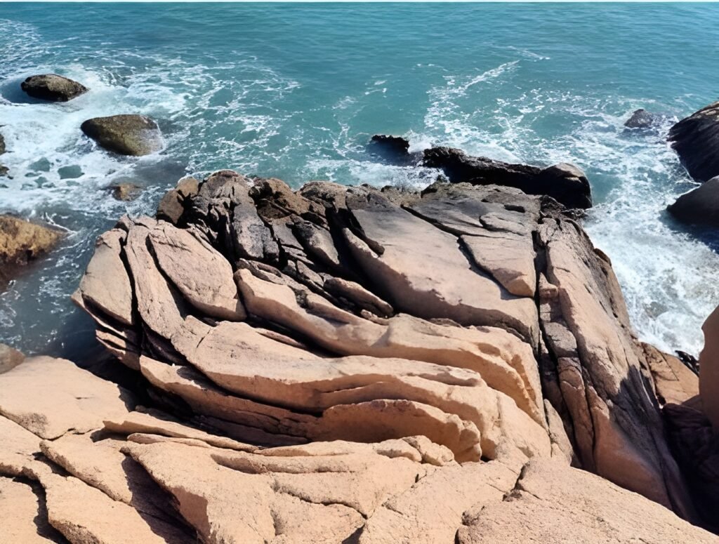 Top Places to Visit in Hong Kong in 2026 for an Unforgettable Trip. 9 Cheung Chau Island