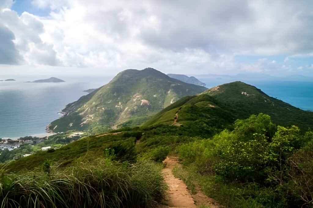 Top Places to Visit in Hong Kong in 2026 for an Unforgettable Trip. 3 Top Places to Visit in Hong Kong in 2026 for an Unforgettable Trip.
