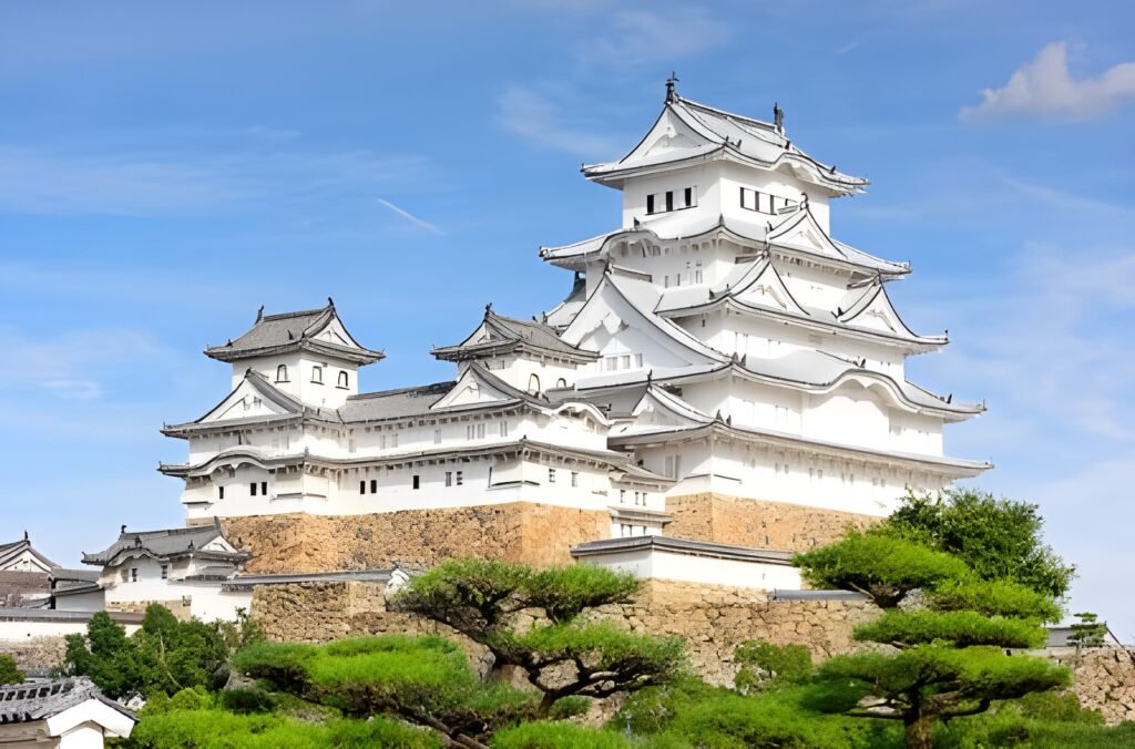 10 + Incredible Places to Visit in Japan Locals Actually Love. 13 incredible-places-to-visit-in-japan