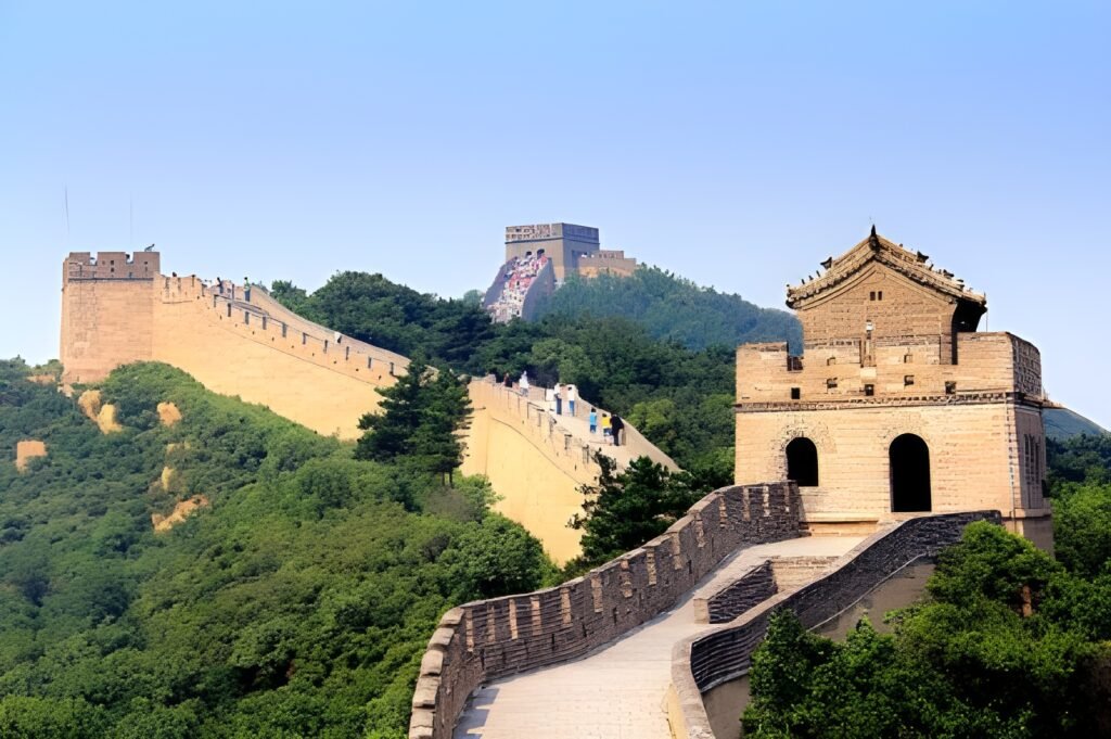 best-places-in-china