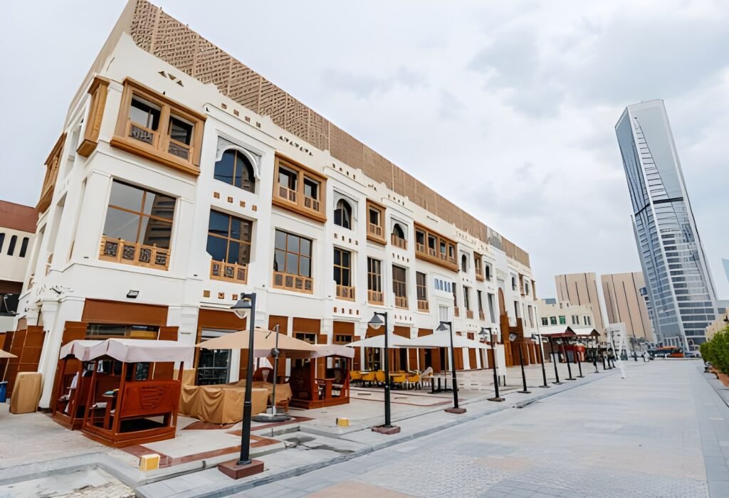 attractions-in-kuwait