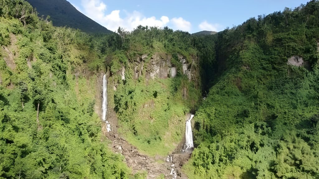 best-places-to-visit-in-dominica