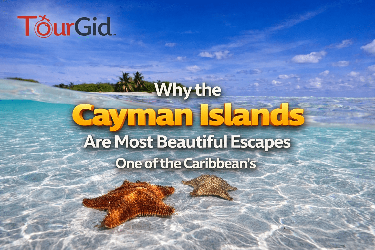 cayman-islands