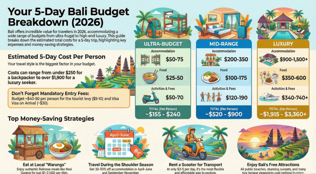 bali-travel-budget