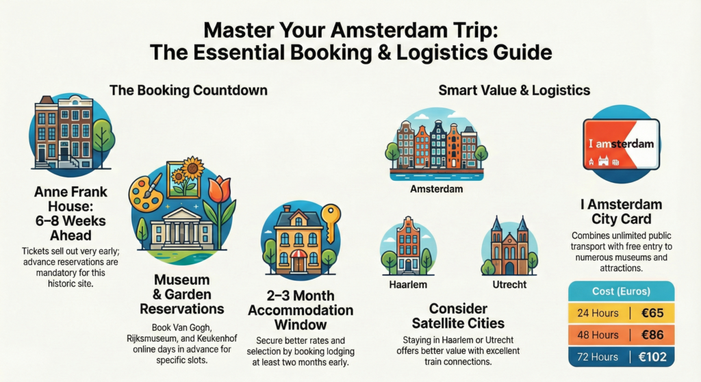 netherland.jpg aaaaa