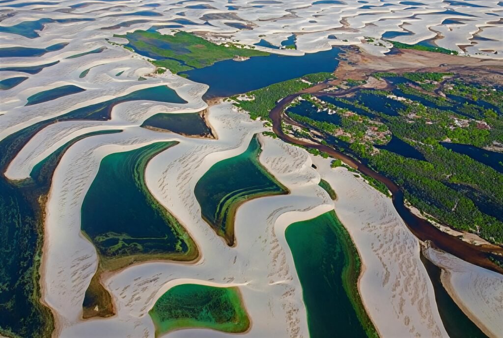 best-places-to-visit-in-brazil