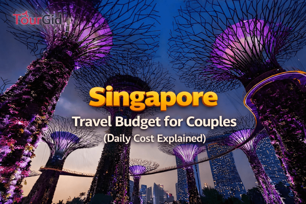singapore-travel-budget