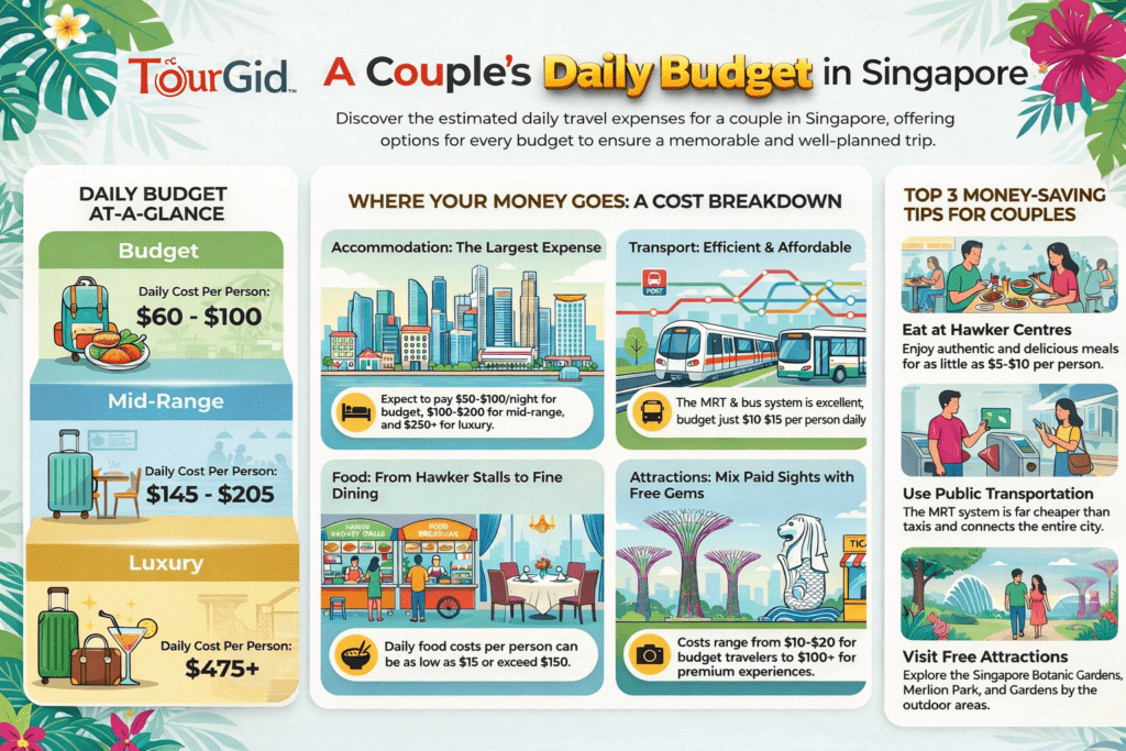 singapore-travel-budget