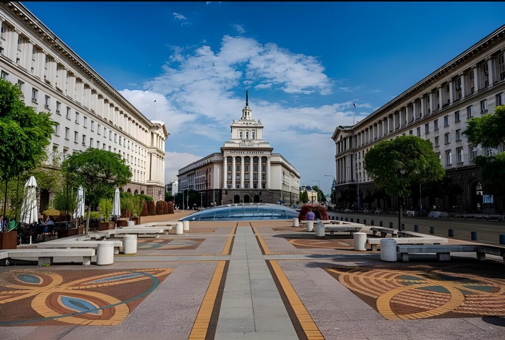 cheapest-countries-to-visit