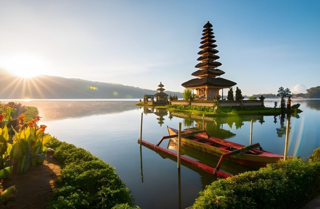 Bali
