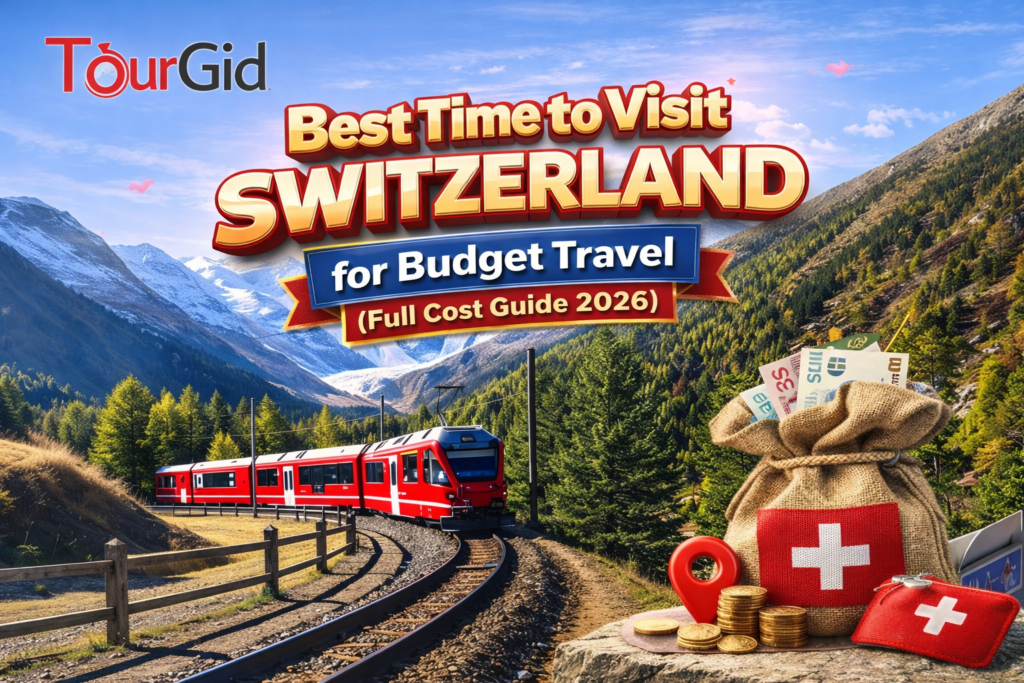 Best Time to Visit Switzerland for Budget Travel (Full Cost Guide 2026) 9 ChatGPT Image Feb 15 2026 05 29 22 PM