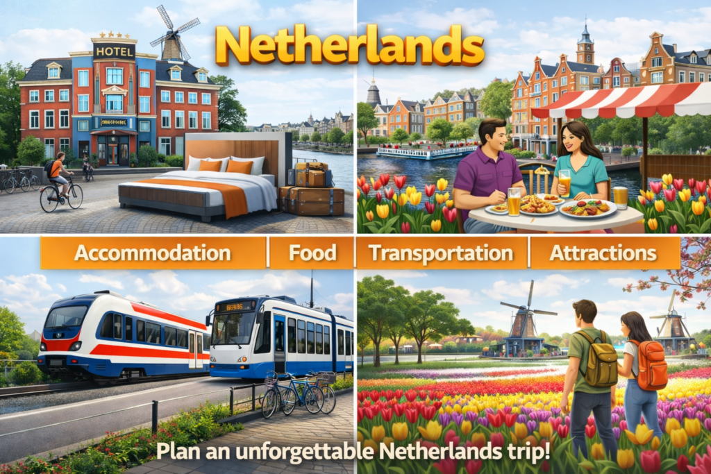 ChatGPT Image Feb 2 2026 01 21 32 PM