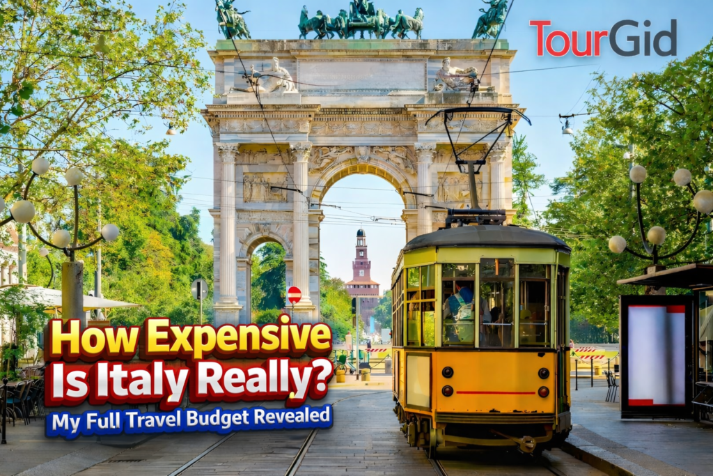 How Expensive Is Italy Really? My Full Travel Budget Revealed 10 ChatGPT Image Feb 4 2026 08 25 23 PM