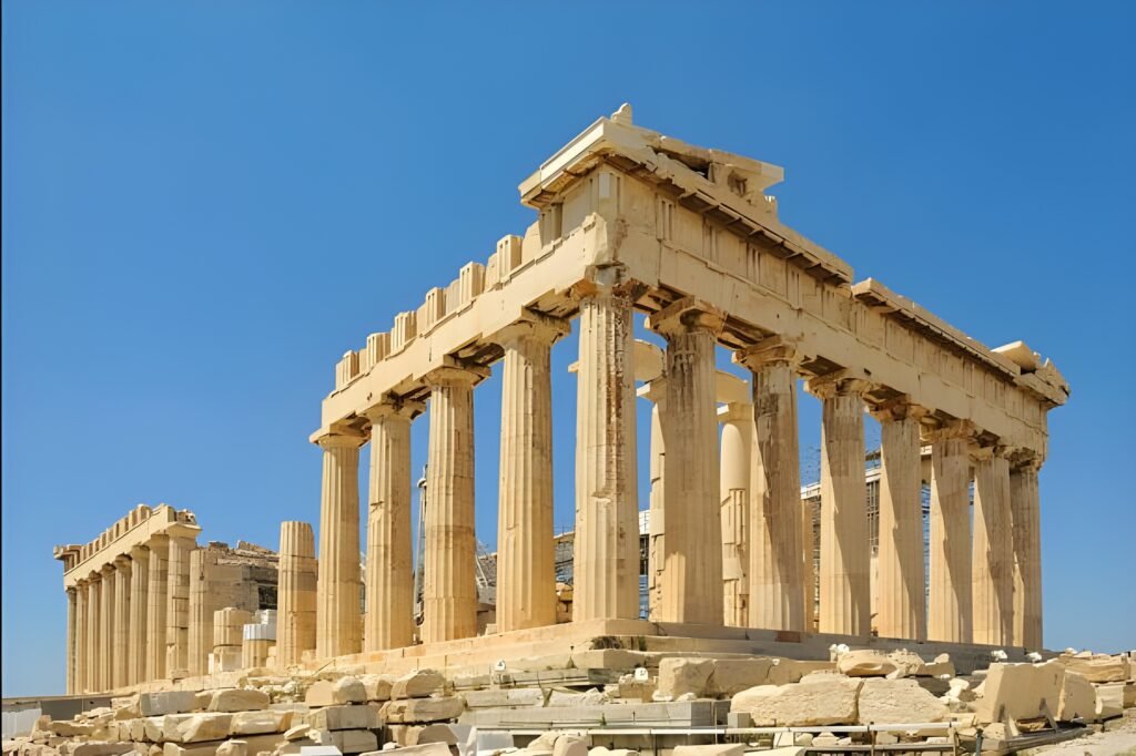 cheapest-countries-to-visit