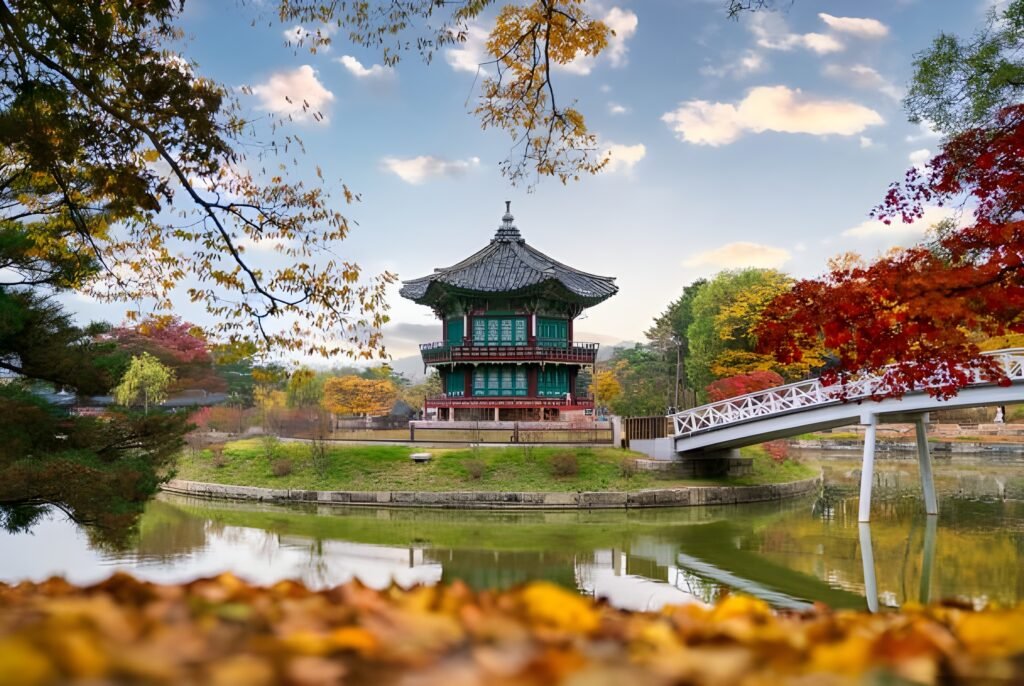 South Korea Travel Cost Breakdown: Full Korea Travel Budget Guide (2026) 8 south-korea-travel-cost