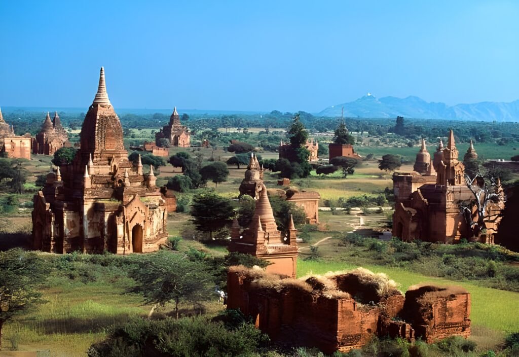 affordable-countries-to-traveles