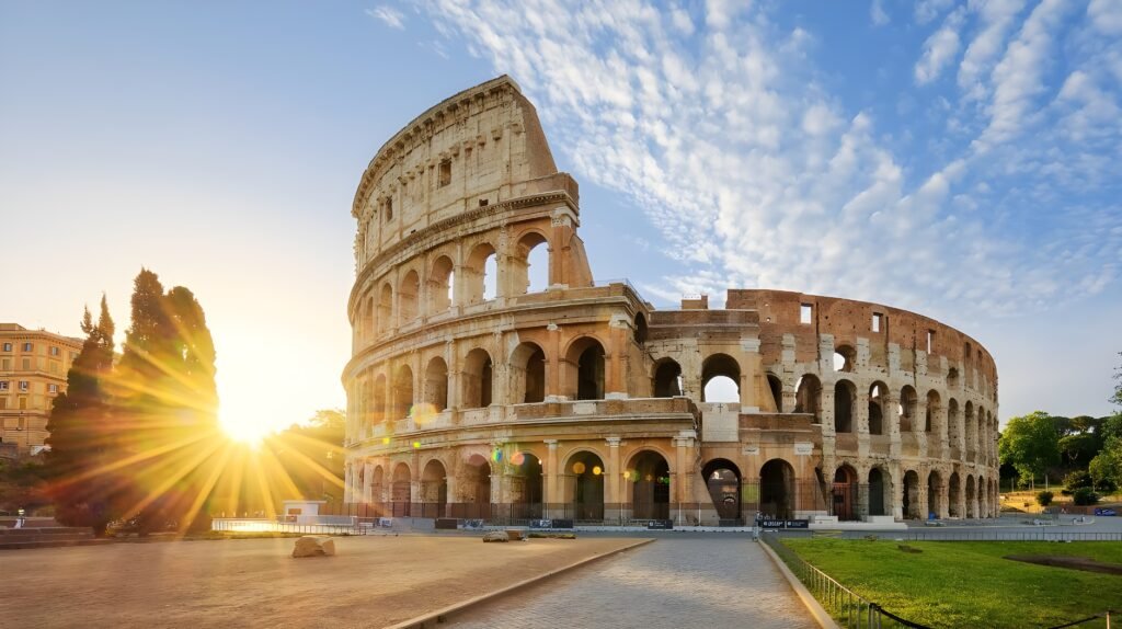 Europe Travel Cost for 2 Weeks (2026): Complete 14-Day Budget Guide 9 Peak Season