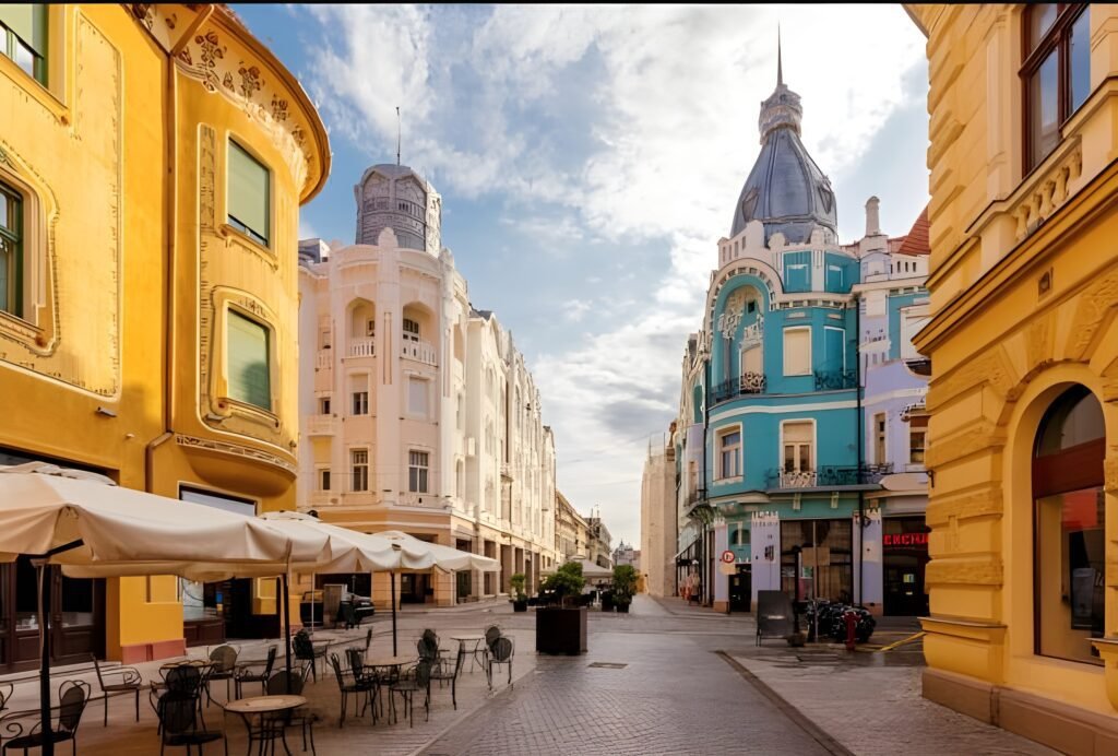 cheapest-countries-to-visit