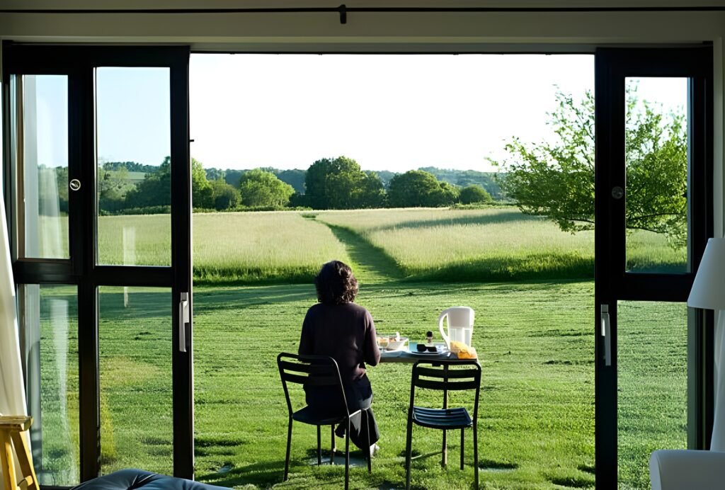 France Travel Budget for 7 Days: Complete Cost Guide 2026 9 Rural France