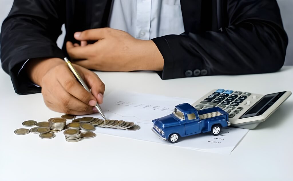 Europe vs Asia Travel Cost -The Difference Shocked Me 6 Transportation Costs