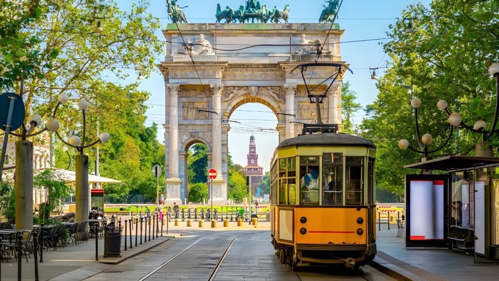 how-expensive-is-italy