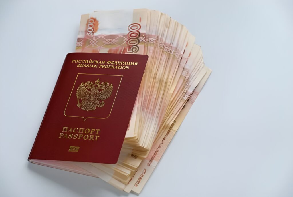 South Korea Travel Cost Breakdown: Full Korea Travel Budget Guide (2026) 4 Visa Costs