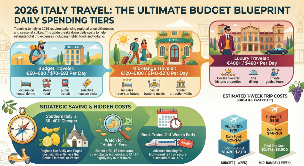 how-expensive-is-italy