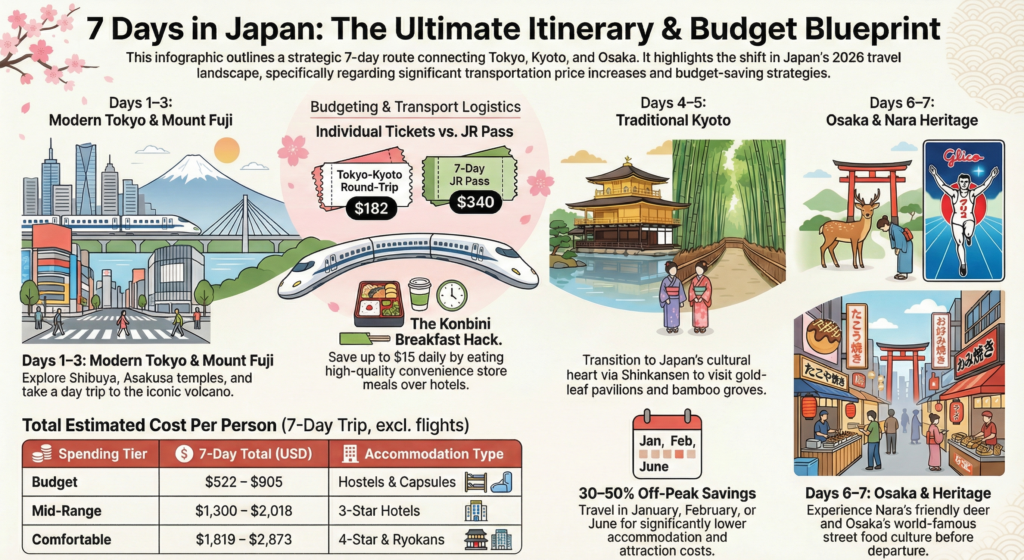 japan-itinerary